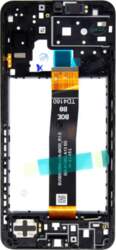 LCD display + Touch Unit Samsung