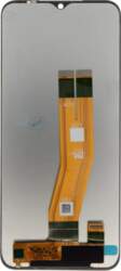 LCD display + Touch Unit Samsung