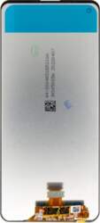 LCD display + Touch Unit Samsung