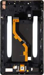 LCD display + Touch Unit Samsung