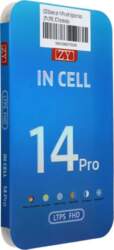 LCD Screen iPhone 14 Pro with
