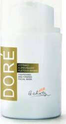 Le Chaton Doré Firming & Firming