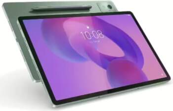 Lenovo Idea Tab Pro Planšetdators 12