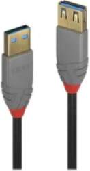 Lindy Anthra Line - USB cable