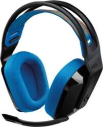 Logitech G535 Lightspeed Austiņas