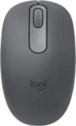 Logitech M196 - mouse - Bluetooth
