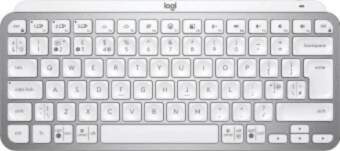 Logitech MX Keys Mini Bluetooth Klaviatūra