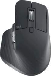 Logitech MX Master 3S Bezvada pele