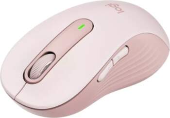 Logitech Signature M650 Pele