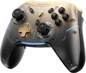 Machenike G5Pro Flagship Wireless Game Controller