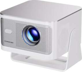 Magcubic HY350MAX Projector