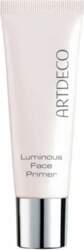 Make-up Primer Artdeco Luminous