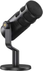 Maono PD100 Microphone Black