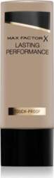 Max Factor Debenhams Unisex Lasting Performance