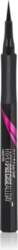 Maybelline Debenhams Hyper Precise Liquid Eyeliner
