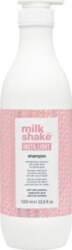 Milk_shake INSTA.LIGHT Shampoo 300ml