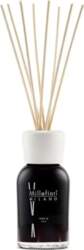 MILLEFIORI DIFFUSER NERO 250 ML