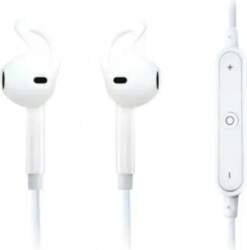 Msonic MHS6W BLUETOOTH AUSTIŅAS AR SMARTPHONE