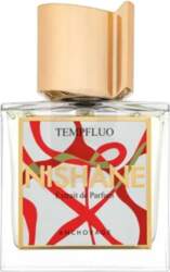 Nishane Time Capsule Collection Tempfluo (Extrait)