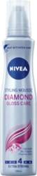 NIVEA Diamond Gloss Fixing Mousse 150
