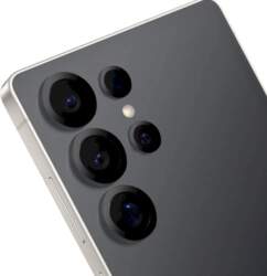 OBAL:ME Lens Protector Lēču objektīva aizsargs