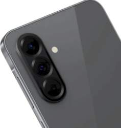 OBAL:ME Lens Protector Lēču objektīva aizsargs