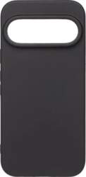 OBAL:ME Matte TPU Cover for Google