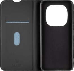 OBAL:ME SmoothTouch Case for Xiaomi Redmi