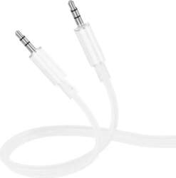 OEM Borofone Cable BL21 Lemon -