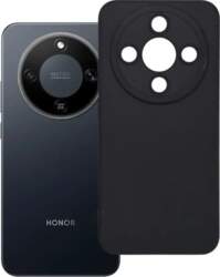 OEM Case for Honor Magic 8