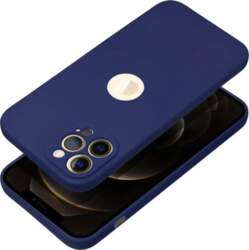 OEM Case for iPhone 17 Pro