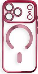 OEM Case for iPhone 17 Pro
