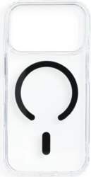 OEM Case for iPhone 17 Pro