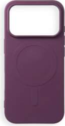 OEM Case for iPhone 17 Pro