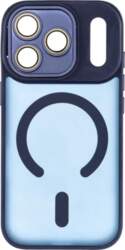 OEM Case for iPhone 17 Pro