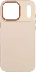 OEM Case for iPhone 17 Pro
