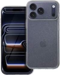 OEM Case for iPhone 17 Pro