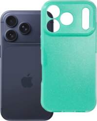 OEM Case for iPhone 18 Pro