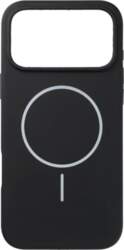 OEM Case for iPhone 18 Pro