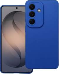 OEM Case for Poco X8 Pro
