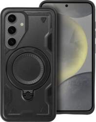 OEM Case for Samsung S25 FE