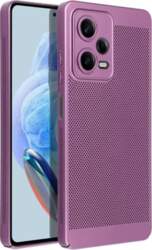 OEM Case for Xiaomi Redmi Note