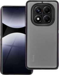 OEM Case NEO for XIAOMI Redmi