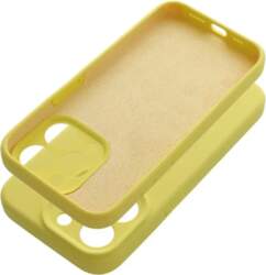 OEM Case SILICONE 2mm for IPHONE