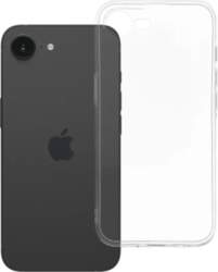 OEM Clear Case 2 mm Box