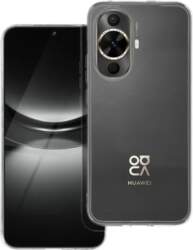 OEM CLEAR Case 2 mm for