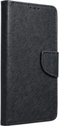 OEM FANCY Book case for NOKIA
