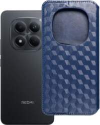 OEM Flip case for Xiaomi Redmi