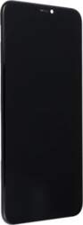 OEM LCD ekrāns iPhone 11 Pro