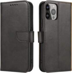 OEM Magnet Case Honor 90 Pro